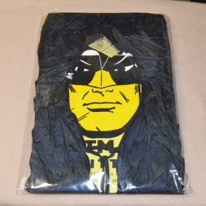 Batman -viitta (1967)